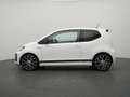 Volkswagen up! GTI KAM SHZ PDC PANO PORT NAVI Schwarz - thumbnail 14