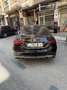 Mercedes-Benz C 200 200d 9G-Tronic - thumbnail 4