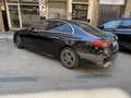 Mercedes-Benz C 200 200d 9G-Tronic - thumbnail 3