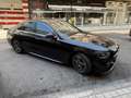 Mercedes-Benz C 200 200d 9G-Tronic - thumbnail 5