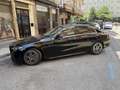 Mercedes-Benz C 200 200d 9G-Tronic - thumbnail 2