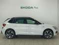 Skoda Kamiq 1.0 TSI Monte Carlo DSG7 85kW Blanco - thumbnail 3