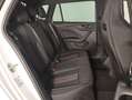 Skoda Kamiq 1.0 TSI Monte Carlo DSG7 85kW Blanco - thumbnail 6
