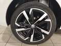 Skoda Kamiq 1.0 TSI Monte Carlo DSG7 85kW Blanco - thumbnail 8