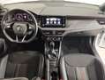 Skoda Kamiq 1.0 TSI Monte Carlo DSG7 85kW Blanco - thumbnail 4