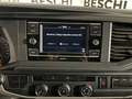 Volkswagen Transporter 2.0TDI 150CV FURGONE ALLESTITO Bianco - thumbnail 12
