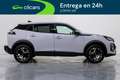 Peugeot 2008 1.2 Turbo S&S Allure 100 Blanco - thumbnail 7