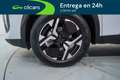 Peugeot 2008 1.2 Turbo S&S Allure 100 Blanco - thumbnail 11