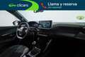 Peugeot 2008 1.2 Turbo S&S Allure 100 Blanco - thumbnail 34