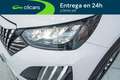 Peugeot 2008 1.2 Turbo S&S Allure 100 Blanco - thumbnail 10
