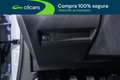 Peugeot 2008 1.2 Turbo S&S Allure 100 Blanco - thumbnail 26