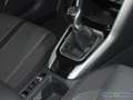 Volkswagen T-Roc 1.0 TSI Style LED PARKASSIST KAMERA SHZ Blau - thumbnail 10
