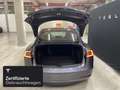Tesla Model 3 Rear-Wheel Drive Zilver - thumbnail 8