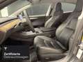 Tesla Model 3 Rear-Wheel Drive Zilver - thumbnail 9