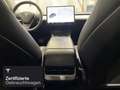 Tesla Model 3 Rear-Wheel Drive Zilver - thumbnail 12