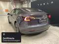 Tesla Model 3 Rear-Wheel Drive Zilver - thumbnail 4