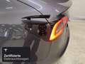 Tesla Model 3 Rear-Wheel Drive Zilver - thumbnail 18