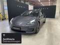 Tesla Model 3 Rear-Wheel Drive Zilver - thumbnail 1