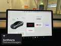 Tesla Model 3 Rear-Wheel Drive Zilver - thumbnail 16