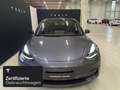 Tesla Model 3 Rear-Wheel Drive Zilver - thumbnail 2