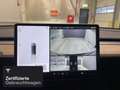 Tesla Model 3 Rear-Wheel Drive Zilver - thumbnail 14