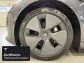 Tesla Model 3 Rear-Wheel Drive Zilver - thumbnail 6