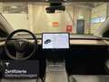 Tesla Model 3 Rear-Wheel Drive Zilver - thumbnail 13