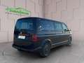 Volkswagen Premium Larga 2.0 TDI 110kW BMT DSG Negro - thumbnail 5
