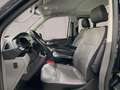 Volkswagen Premium Larga 2.0 TDI 110kW BMT DSG Negro - thumbnail 16