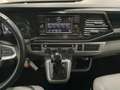 Volkswagen Premium Larga 2.0 TDI 110kW BMT DSG Negro - thumbnail 24