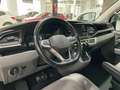 Volkswagen Premium Larga 2.0 TDI 110kW BMT DSG Negro - thumbnail 17