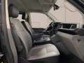 Volkswagen Premium Larga 2.0 TDI 110kW BMT DSG Negro - thumbnail 18