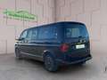 Volkswagen Premium Larga 2.0 TDI 110kW BMT DSG Negro - thumbnail 7