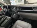 Volkswagen Premium Larga 2.0 TDI 110kW BMT DSG Negro - thumbnail 19