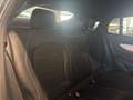 Mercedes-Benz GLC 220 GLC 220 d 4Matic Coupé Premium Plus Gris - thumbnail 10