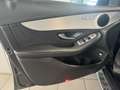 Mercedes-Benz GLC 220 GLC 220 d 4Matic Coupé Premium Plus Gris - thumbnail 6