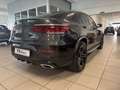 Mercedes-Benz GLC 220 GLC 220 d 4Matic Coupé Premium Plus Gris - thumbnail 3