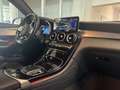 Mercedes-Benz GLC 220 GLC 220 d 4Matic Coupé Premium Plus Gris - thumbnail 9