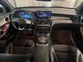 Mercedes-Benz GLC 220 GLC 220 d 4Matic Coupé Premium Plus Gris - thumbnail 11