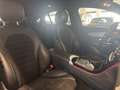 Mercedes-Benz GLC 220 GLC 220 d 4Matic Coupé Premium Plus Gris - thumbnail 8