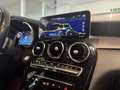 Mercedes-Benz GLC 220 GLC 220 d 4Matic Coupé Premium Plus Gris - thumbnail 12