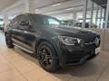 Mercedes-Benz GLC 220 GLC 220 d 4Matic Coupé Premium Plus Gris - thumbnail 2