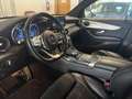 Mercedes-Benz GLC 220 GLC 220 d 4Matic Coupé Premium Plus Gris - thumbnail 7