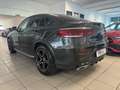 Mercedes-Benz GLC 220 GLC 220 d 4Matic Coupé Premium Plus Gris - thumbnail 4