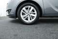Opel Meriva 1.4 TURBO EDITION 120PK AC/CRUISE/MIST.LAMP/TREKHA Grijs - thumbnail 15