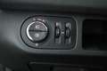 Opel Meriva 1.4 TURBO EDITION 120PK AC/CRUISE/MIST.LAMP/TREKHA Grijs - thumbnail 26