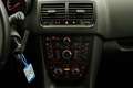 Opel Meriva 1.4 TURBO EDITION 120PK AC/CRUISE/MIST.LAMP/TREKHA Grijs - thumbnail 22