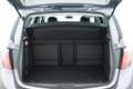 Opel Meriva 1.4 TURBO EDITION 120PK AC/CRUISE/MIST.LAMP/TREKHA Grijs - thumbnail 20