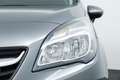 Opel Meriva 1.4 TURBO EDITION 120PK AC/CRUISE/MIST.LAMP/TREKHA Grijs - thumbnail 2