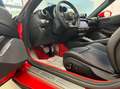 Ferrari Portofino M - Rosso Corsa - MagneRide - Sedili Elettrici Rot - thumbnail 12